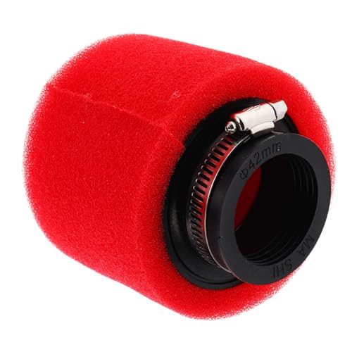 HEALEEP bhtH[GAtB^[ ȂAX|WN[i[t [^[TCN pėp\p[c _[gsbgoCNK GAzP