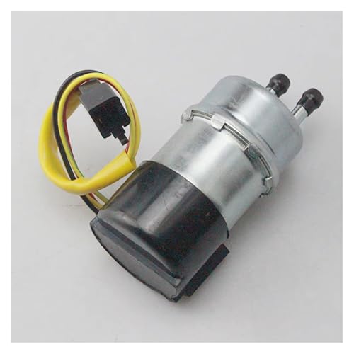 Bomba combustible motocicleta Suzuki RF900R Marauder inyección alta durabilidad 3