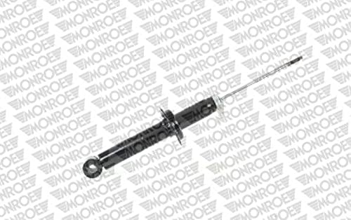 Amazon | MONROE(モンロー) ショックアブソーバ オリジナル 【リア 2本