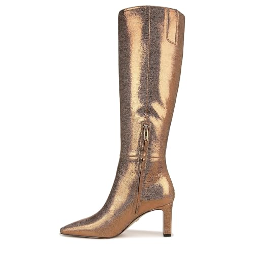 Image of Sam Edelman Women's Sylvia Boots