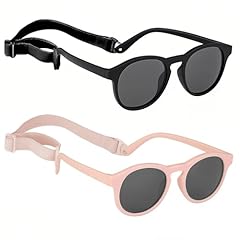 Black/Grey+pink/Grey a