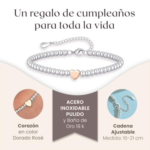 perfumes para mujer de 50 años