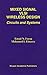 Mixed Signal VLSI Wireless Design: Circuits and Systems