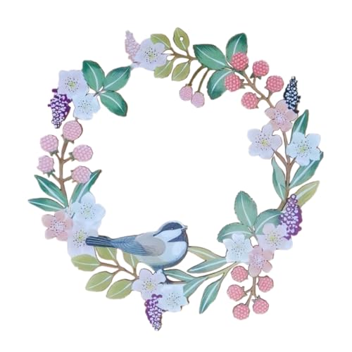 S.T.S.G ACA[X IuWF Ǌ| ݂艺   hA  K[h K[fjO O (B)