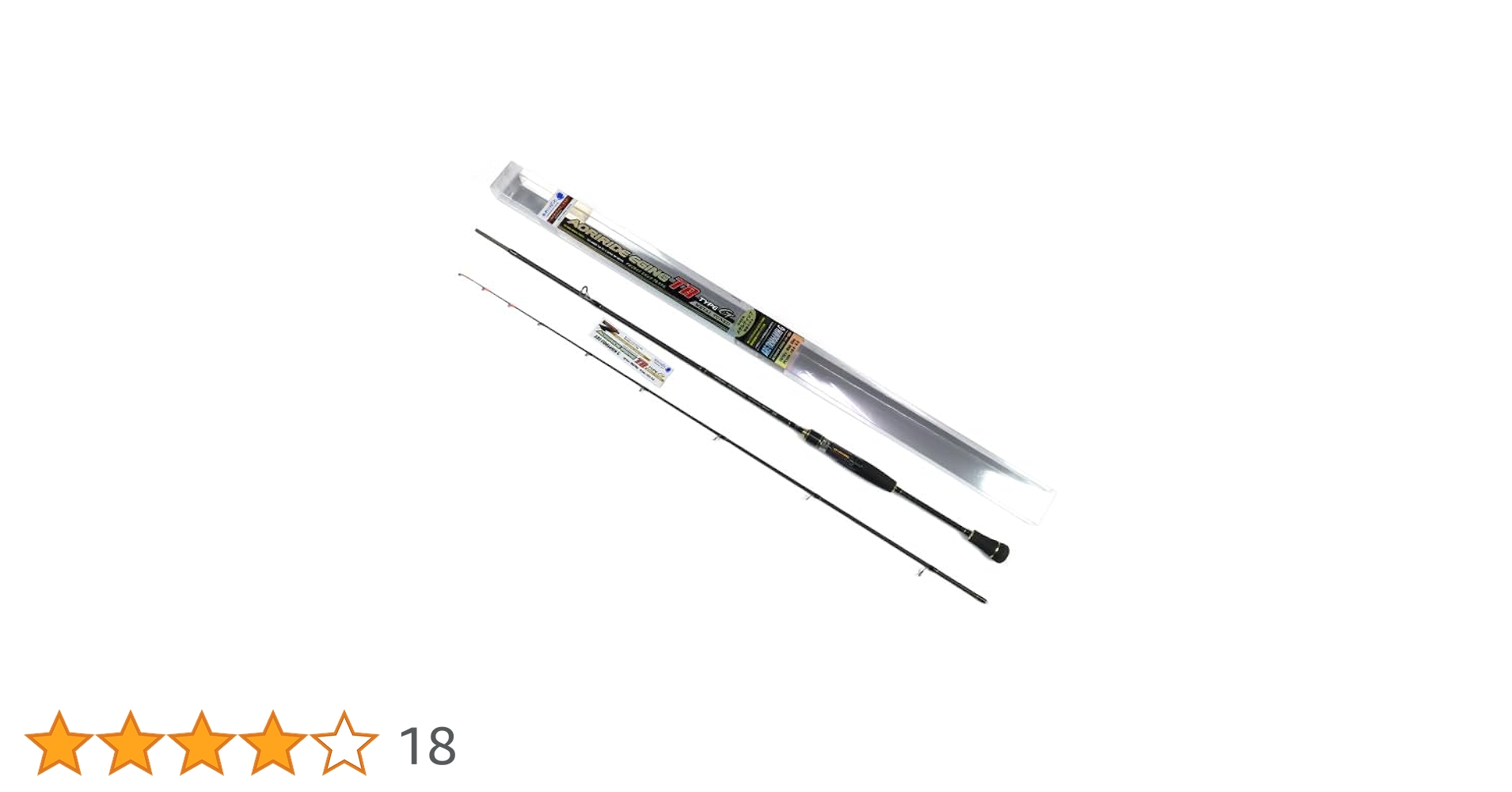 410blpdmeRL.jpg_BO30,255,255,