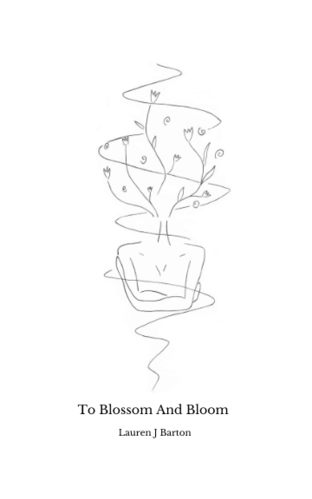 To Blossom And Bloom