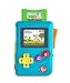 Fisher-Price Rires et Éveil Ma Première Console de Jeu, jouet musical, version française, pour bébé et enfant de 6 mois à 3 ans, HBC85