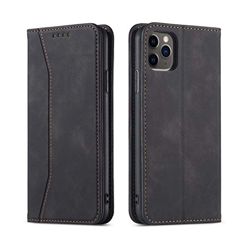 Xiaomi S@Ή 蒠^ P[X ƌ݊̂ z^ PUU[ J[h[ X^h@\ Cz tbvJo[ ϏՌ ^ y  Vv X}zJo[,ubN,Redmi14C