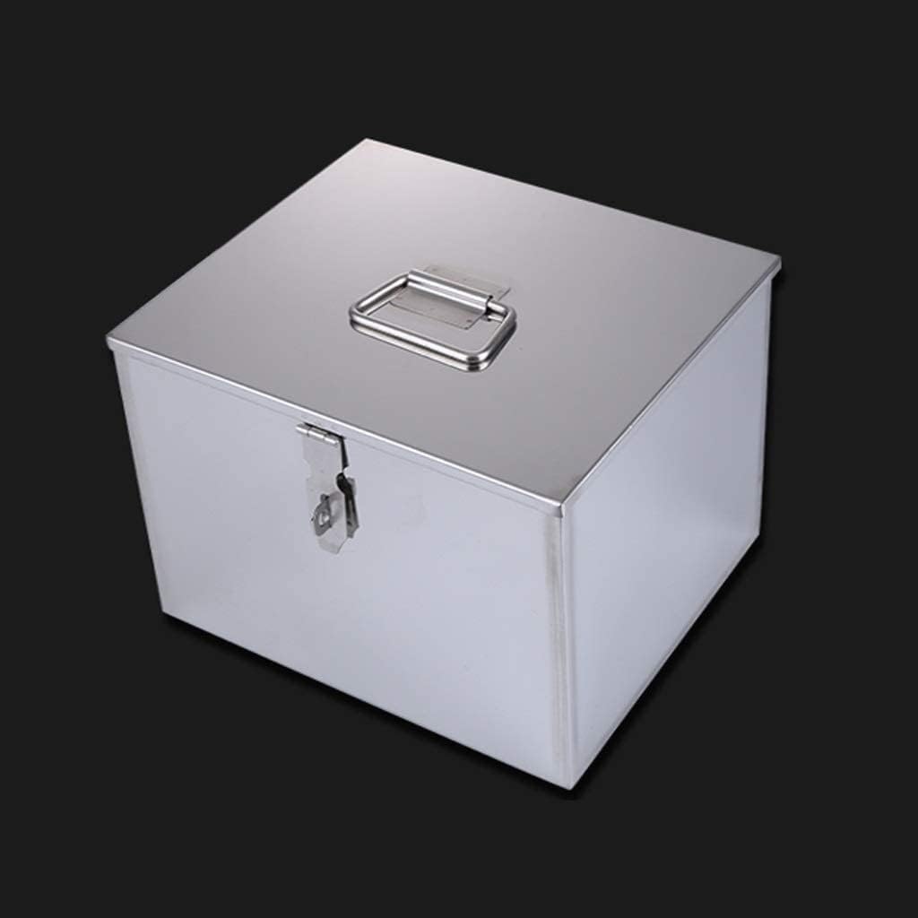 aespa トレカ アルバム ペンライト うちわ タオル ポスター 3ページ