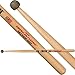 Vic Firth American Classic 5B Chop-Out Practice Stick