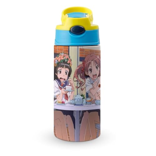    ƂȊw̒dC 45 ԗpJbv EH[^[{g R[q[Jbv 350ml ϔM y