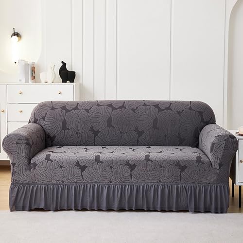 XJ[gt\t@Jo[ALk\t@Jo[ 1/2/3/4l|AJE`\t@Jo[Ajo[TJE`Jo[A_炩ʋCAق̒~ςh܂ArO[AQA֗p