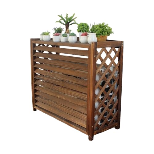 Tcrciuk [o[O@Jo[ W{^Cv uE GARO@Jo[ h ؐ GARJo[ GARtFX XN[ K[f[ t[X^h (EH[ibgF,100*43*94cm)