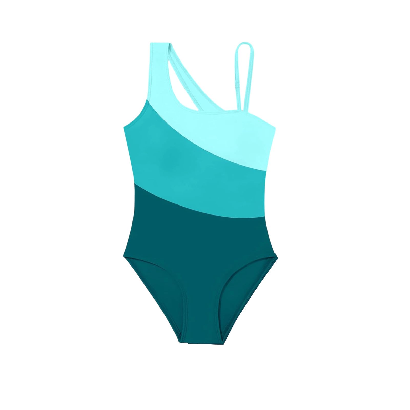 Genérico Traje De Baño Niña Bikinis Niña Bikini 14 Años Bañador 10 Braga 5 3 Menstrual 8 4 Braguita 13 12 Transpirable Braguitas Fato Banho Menina 15 Bebe Ropa Bañadores Menstruales 2 Adolescente Chica 7 6