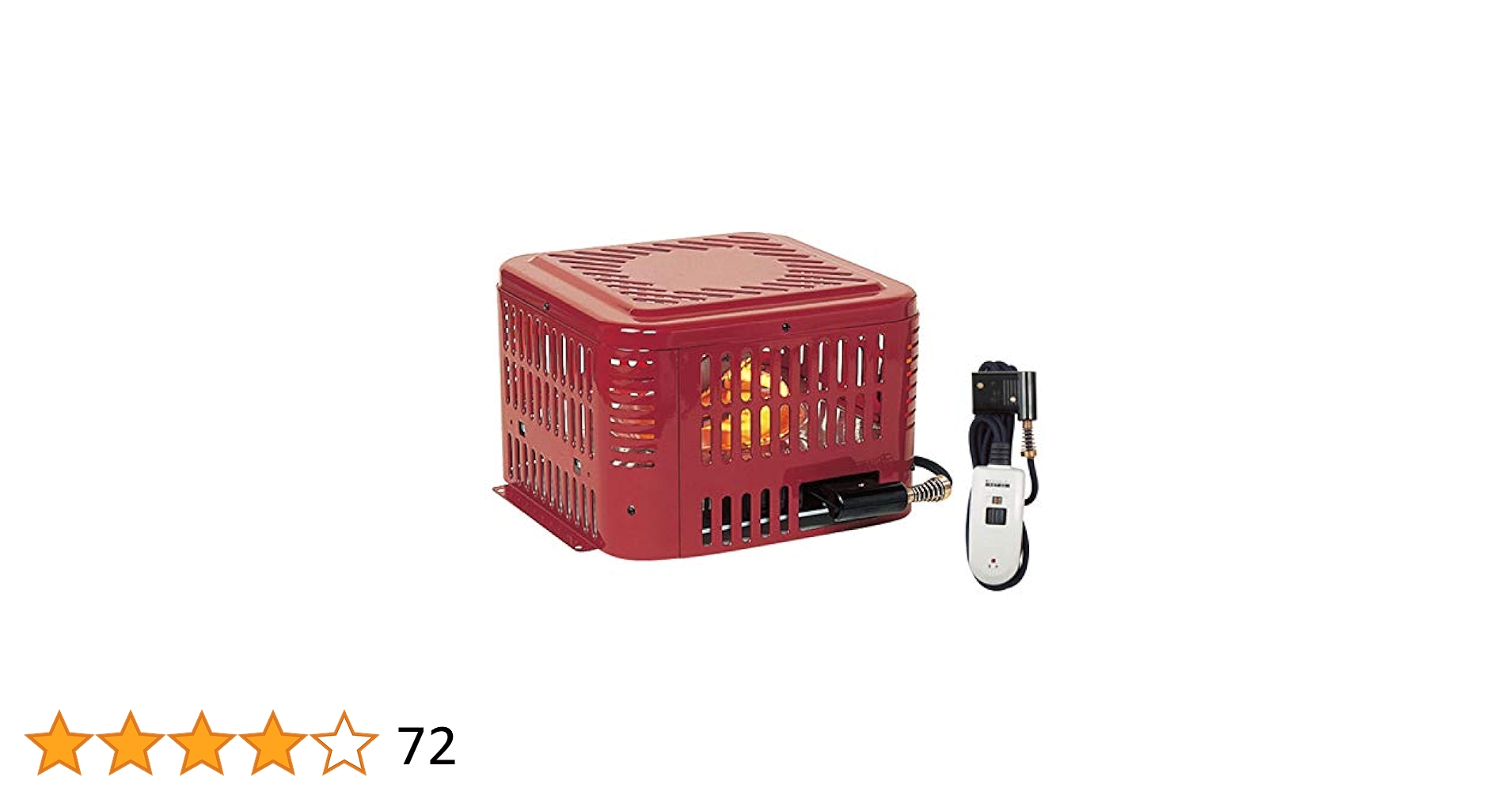 Amazon | YMH-605E 掘りこたつ用取替ヒーターユニット 手元