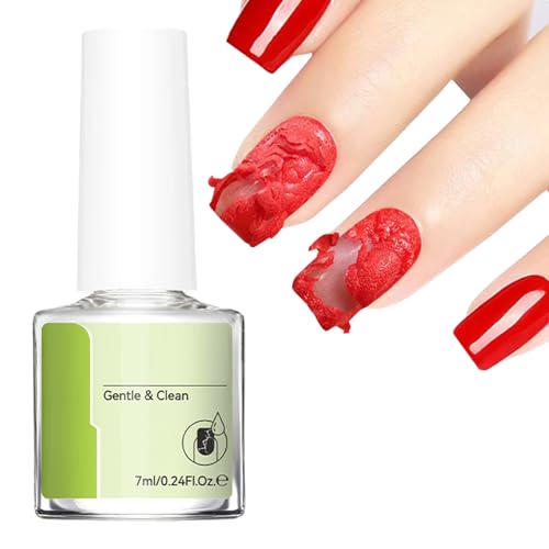 Qismetbina WFlCt,̓lC[o[ - ȒP͂fUC ƒp T S D  Fl ޏւ̃Mtg