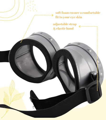 Halloween Costume Accessories for Adult Women - Halloween Costumes Party Cosplay Set for Teens Girls3