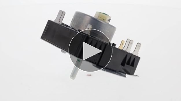 wacamper  ZX-14R (06-25) Carpenter Racing Spec Web Cams – Carpenter Racing