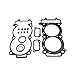 Namura Technologies 186-200541 Top End Repair Kit