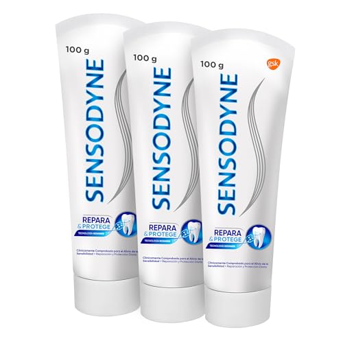 Higiene Bucal Y Dental, Drugstore Imagen adicional