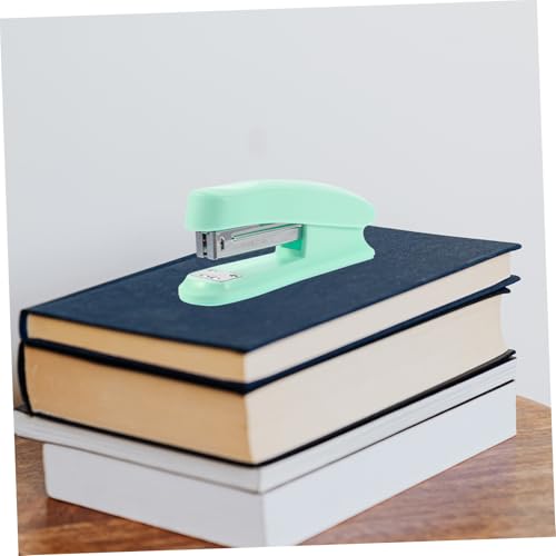 ELAYARD ^gуXe[v[ ׃O[ @\莝zb`LX  ItBXp ň肵ԂƊȒPfXNANZT[