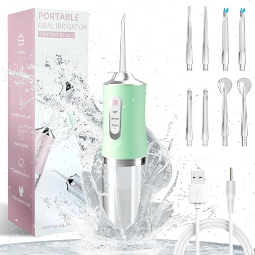 o WFbgEHbV[ EH[^[tX e 230ml^N ւmY8{ o@ 3iK\ ͗ǂ SD JԂgp\ sƒp USB[d [dP[ut iO[Newj