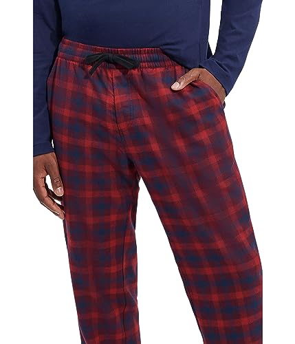 UGG Men's Steiner Set Gift Box3