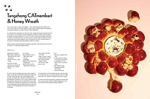 Baking with Kim-Joy: Cute and Creative Bakes to Make You Smile