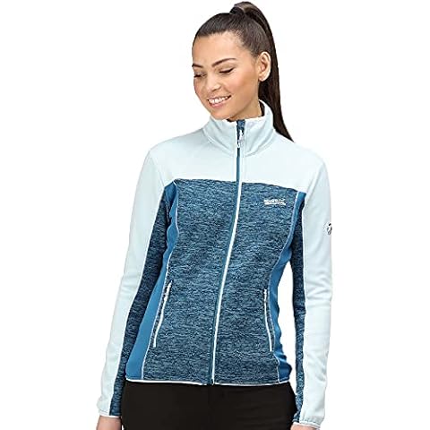 Regatta Damen Lindalla II Pullover Cover