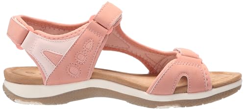 Image of Earth Women's Origins, Skylar Sandal