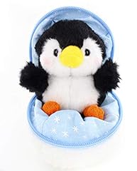 New Penguin