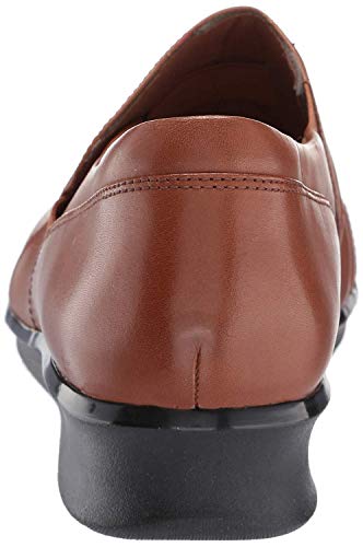 Image of Clarks Women's Hope Roxanne Loafer