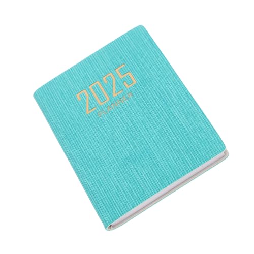 VORCOOL 2025NA7TCYϖՐXPW[ PUU[\  Tԃvi[  ItBX sp