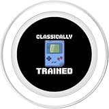 Zoom IMG-1 retro gaming vintage gamer nostalgia Zoom IMG-1 retro gaming vintage gamer nostalgia