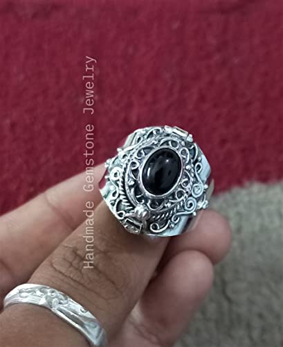 Consejos y reviews para comprar Caja piedra onix - solo los mejores. 24 Imagen adicional