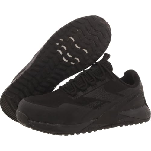 Image of Reebok Men's Nano X1 Adventure Ct Work Shoes