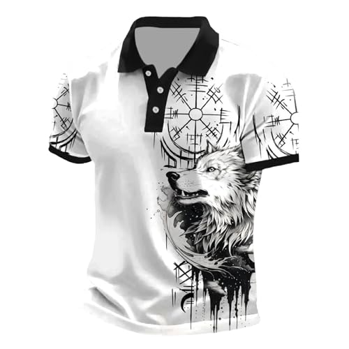 Chemise fluo et polo imprimé : le cadeau idéal pour la fête des mères