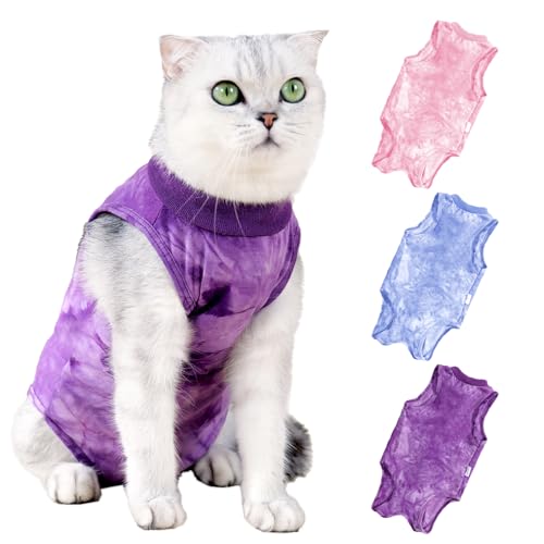 Cat Recovery Suit The 15 best products compared Wild Explained