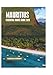 MAURITIUS ESSENTIAL TRAVEL GUIDE 2026