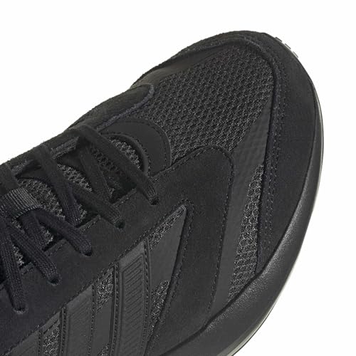 Image of adidas Mens Lightshift 2.0 Sportswear Shoes