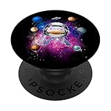 Photo Gallery astronauta axolotl in galaxy cute pet mexican space axolotl popsockets popgrip intercambiabile Photo Gallery astronauta axolotl in galaxy cute pet mexican space axolotl popsockets popgrip intercambiabile