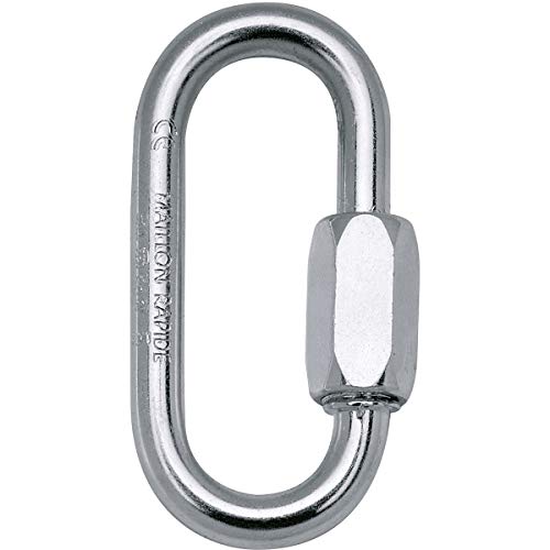 Petzl