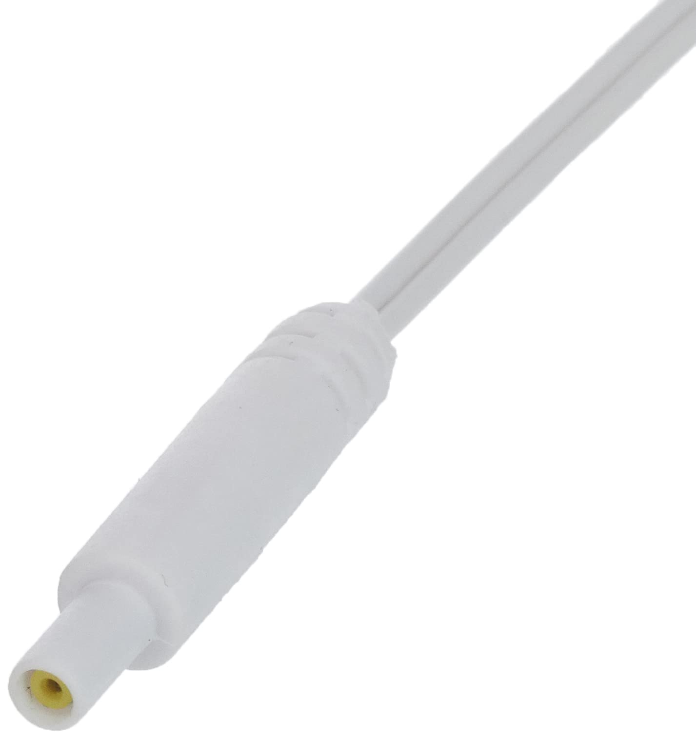 TensCare – 2 kable L-CPT do TouchTens, PerfectTENS i PerfectEMS