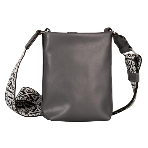Poche pour téléphone portable femmes pour résoudre le manque de poches de vos vêtements - 2