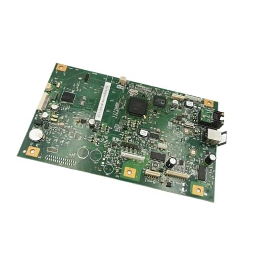 Formateur accessoires HP LaserJet M1522 carte mère CC368-60001 logique