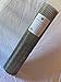 Stainless Steel Gopher Wire Mesh Roll 100' x 48