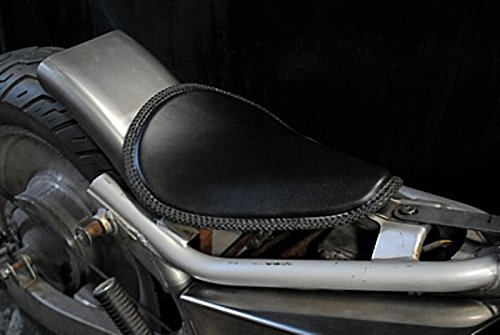 Amazon | 部品屋K&W magna (マグナ) 250専用ソロシートKIT リジット Amazon | 部品屋K&W magna (マグナ) 250専用ソロシートKIT リジット