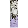 Pulp Riot High Speed Toner 3oz- Violet