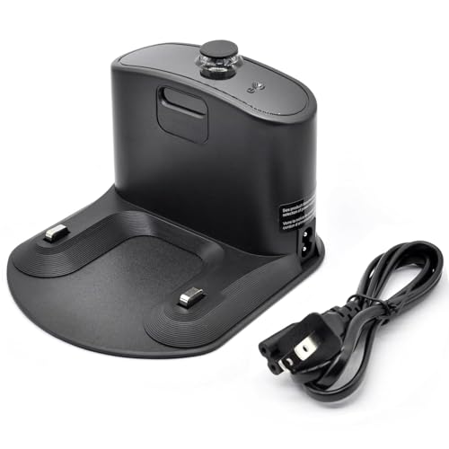Roomba Charger Dock 690 Series