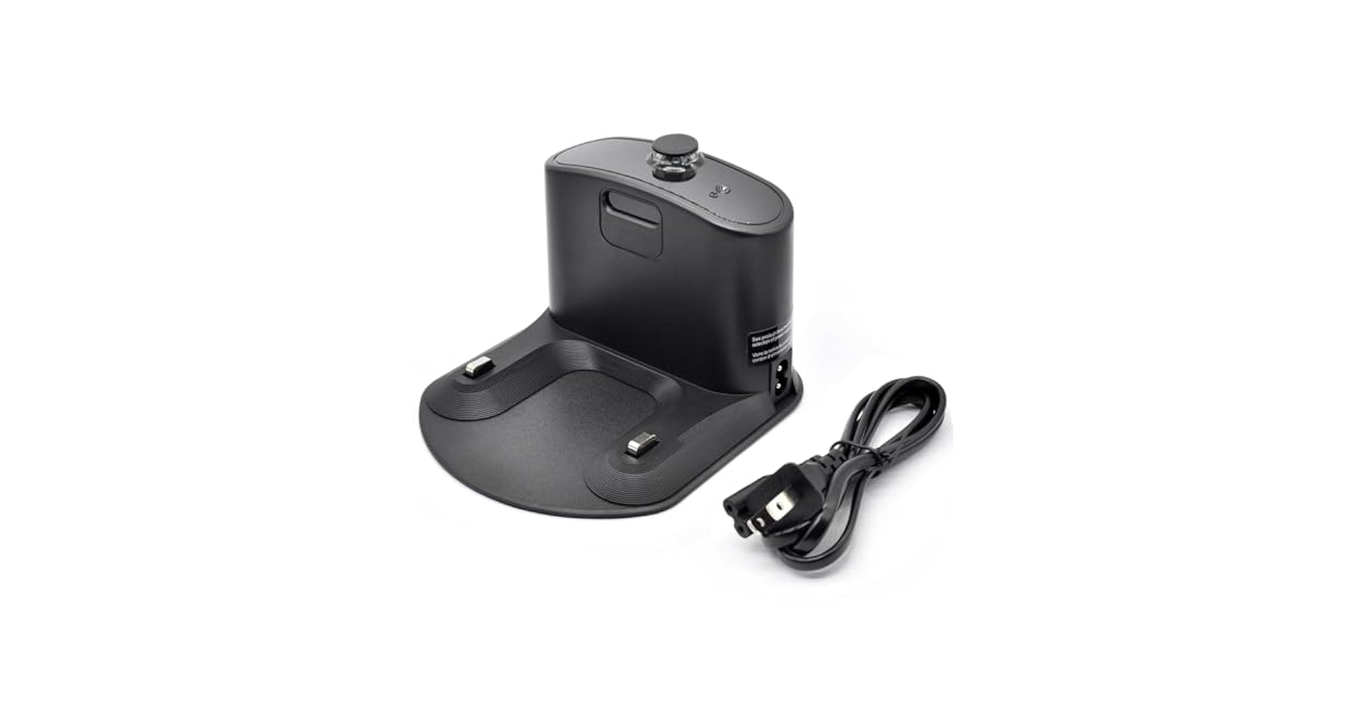 iRobot Roomba i7 本体 充電ドック付き iRobot Roomba i7 専用充電ドック付き Roomba i7 ロボット掃除機